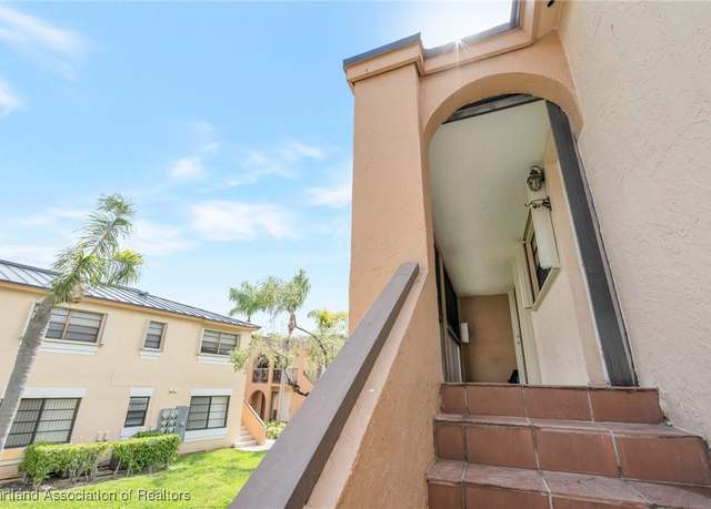 Property at 18210 Mediterranean Blvd Unit 5-20, Hialeah, FL 33015, 2 beds, 2 baths