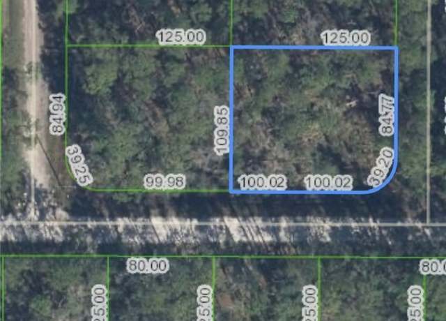 Property at 6811 Apricot Pl, Sebring, FL 33875