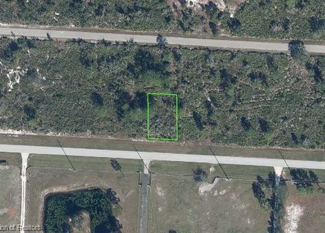 Property at 3541 Miller Ave, Sebring, FL 33852