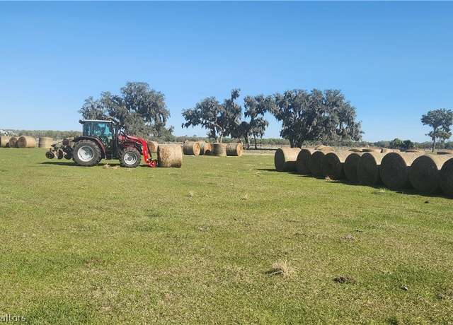 Property at 12146 SE County Rd 763, Arcadia, FL 34266