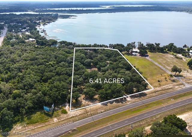 Property at 11753 Us-27 Hwy S, Sebring, FL 33876