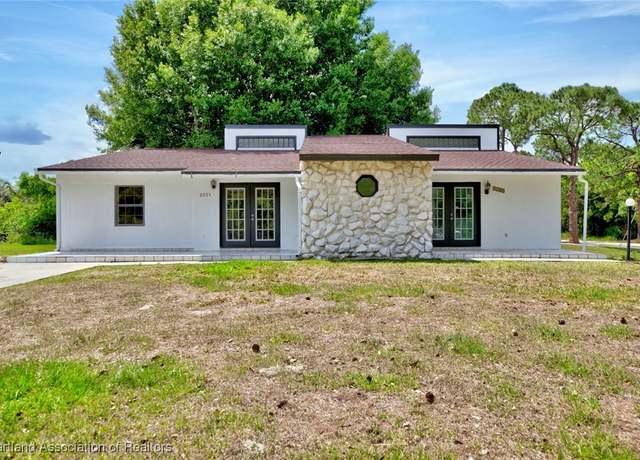 Property at 2551 N Avon Blvd, Avon Park, FL 33825, 3 beds, 2 baths
