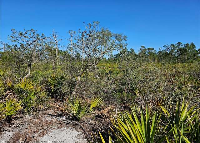 Property at 3385 Drake Ave, Sebring, FL 33875
