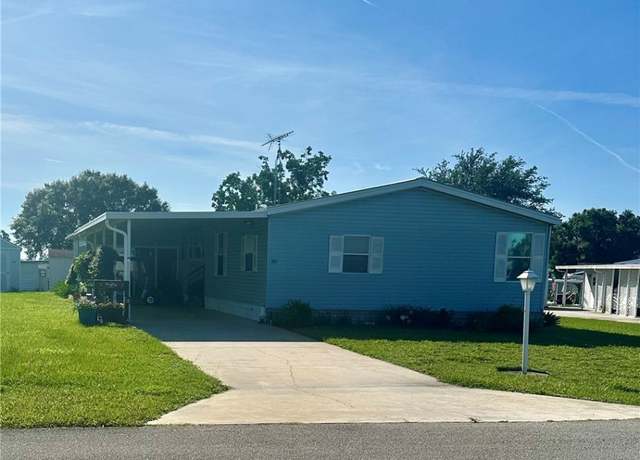 Property at 101 S Rally Rd, Avon Park, FL 33825, 3 beds, 2 baths
