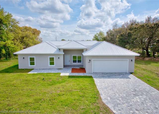 Property at 6909 Salem Ct, Sebring, FL 33876, 4 beds, 2 baths