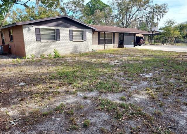 Property at Undisclosed address, Sebring, FL 33875, 3 beds, 2 baths