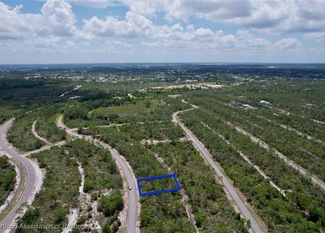 Property at 6717 Virtudes St, Sebring, FL 33872