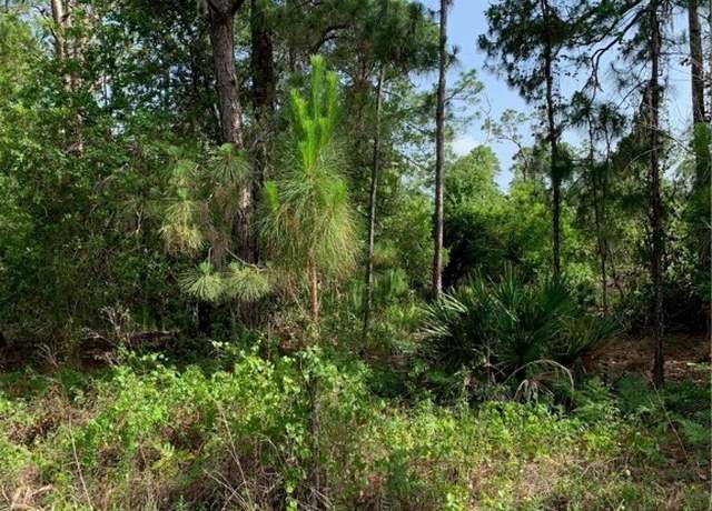 Property at 10828 Bending Oak Dr, Sebring, FL 33875