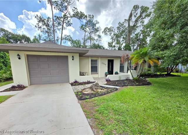 Property at 4304 Lewis Ave, Sebring, FL 33875, 3 beds, 2 baths