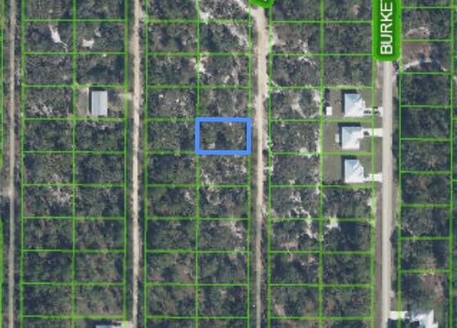 Property at 6711 Apricot Pl, Sebring, FL 33875