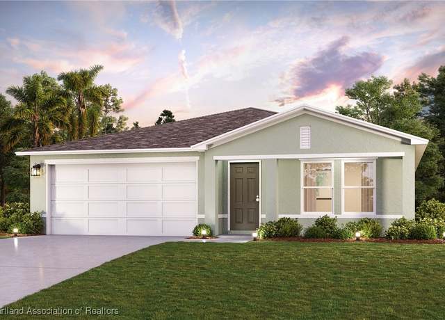 Property at 6718 Lakeside Dr, Sebring, FL 33875, 3 beds, 2 baths