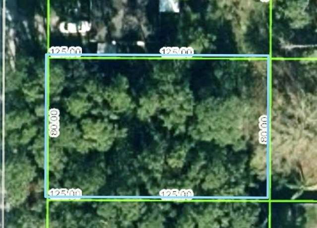 Property at 3800 Cantoria Ave, Sebring, FL 33872