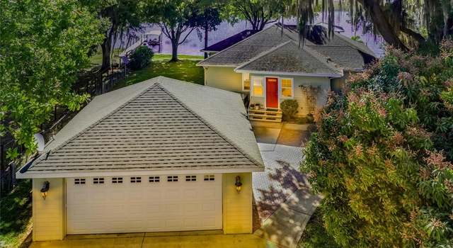 Photo of 100 Crockett Rd, Lake Placid, FL 33852