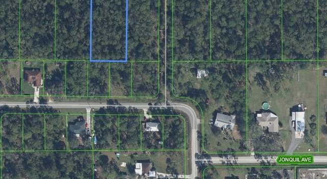 Photo of 1217 Iris Ave, Sebring, FL 33875