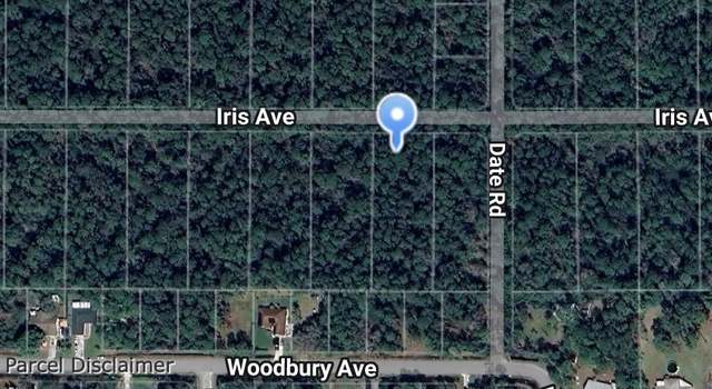 Photo of 1217 Iris Ave, Sebring, FL 33875