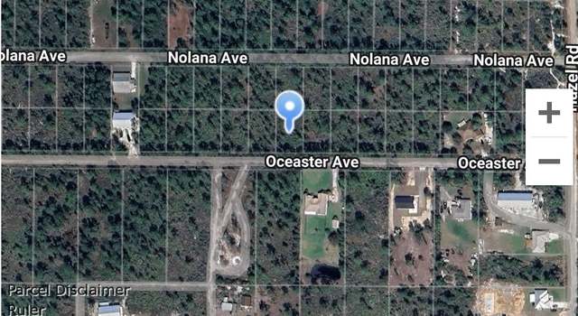 Photo of 1714 Oleaster Ave, Sebring, FL 33875
