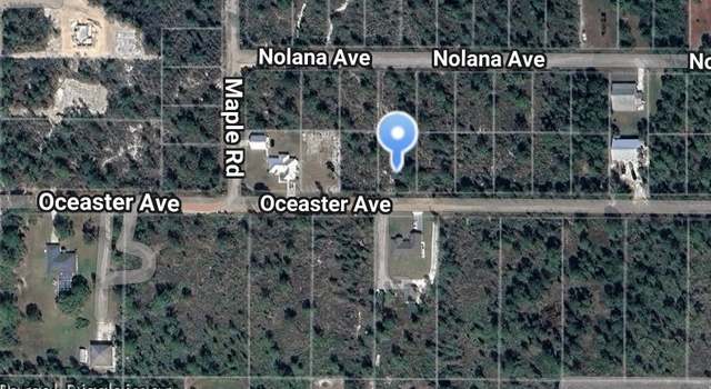 Photo of 1830 Oleaster Ave, Sebring, FL 33875