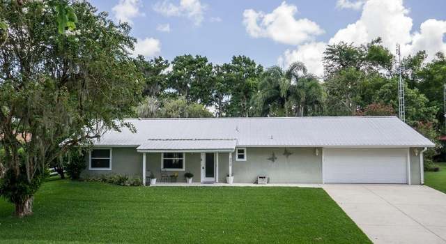 Photo of 3040 Abell Rd, Lake Placid, FL 33852