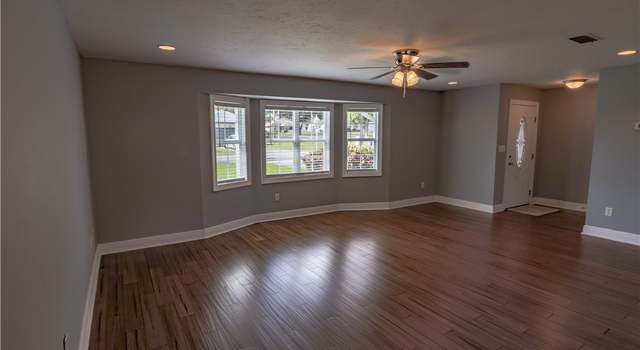 Photo of 100 Lime Rd NE, Lake Placid, FL 33852