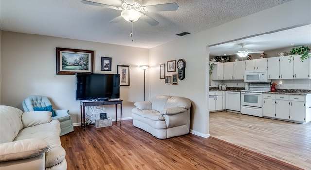 Photo of 543 Cape Rd NW, Lake Placid, FL 33852