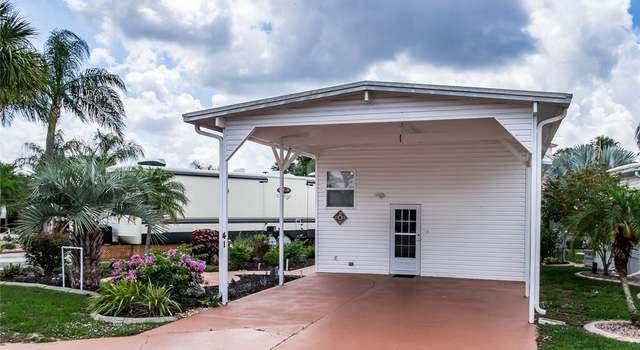 Photo of 41 Freedom Way, Lake Placid, FL 33852