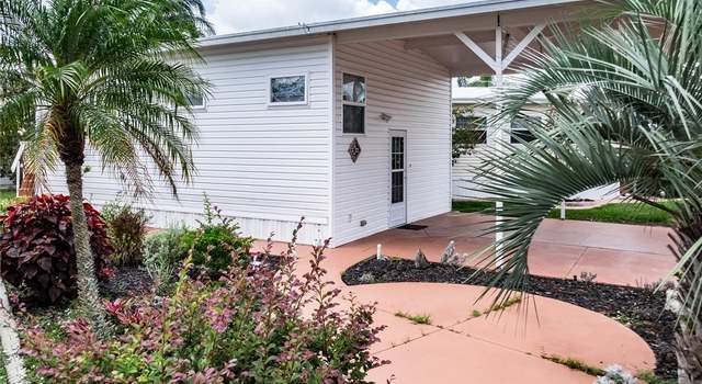 Photo of 41 Freedom Way, Lake Placid, FL 33852