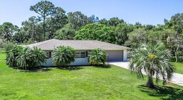 Photo of 317 Spring Lake Blvd, Sebring, FL 33875