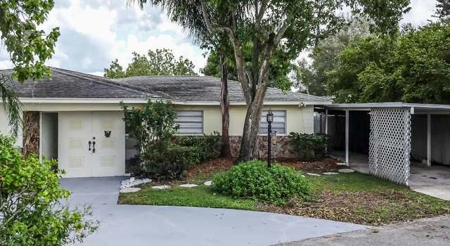 Photo of 116 Lake Shore Dr, Lake Placid, FL 33852