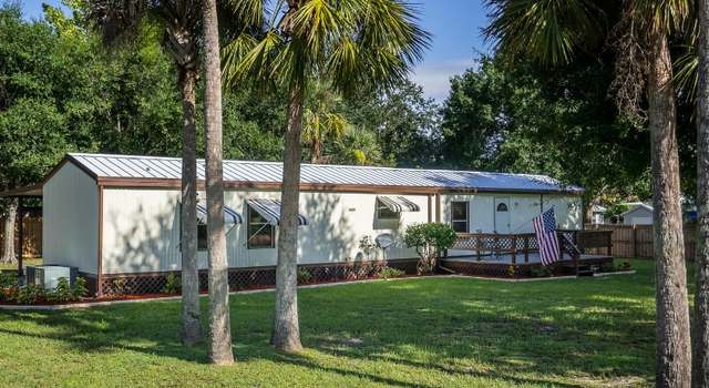 Photo of 1409 Wilson Dr, Sebring, FL 33875