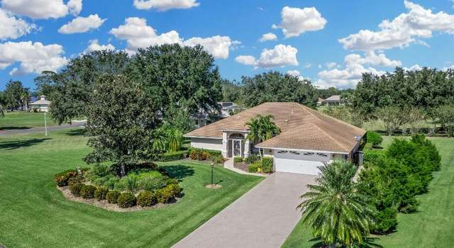 Photo of 9 Meadowlake Dr, Lake Placid, FL 33852