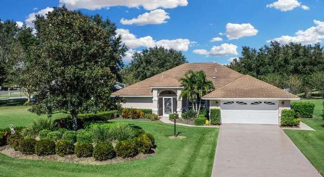 Photo of 9 Meadowlake Dr, Lake Placid, FL 33852