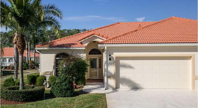 Photo of 5716 Hampton Woods Blvd, Sebring, FL 33872