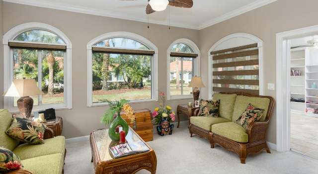 Photo of 5716 Hampton Woods Blvd, Sebring, FL 33872