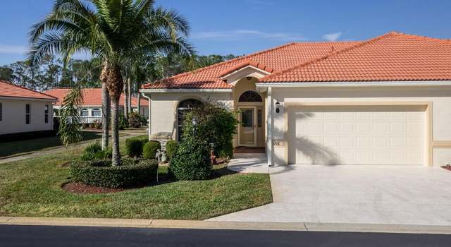 Photo of 5716 Hampton Woods Blvd, Sebring, FL 33872