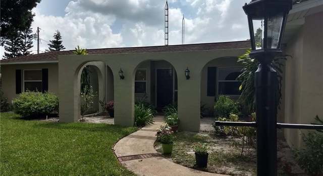 Photo of 215 S Sun N Lakes Blvd, Lake Placid, FL 33852
