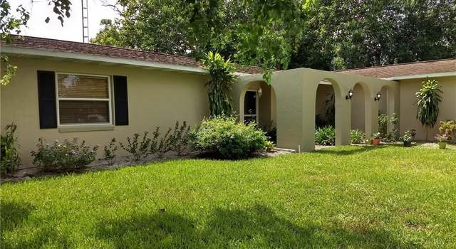 Photo of 215 S Sun N Lakes Blvd, Lake Placid, FL 33852
