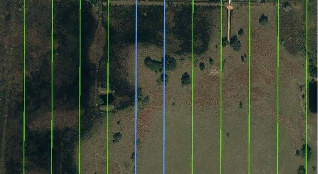Photo of 6999 US Highway 98 Hwy, Sebring, FL 33876
