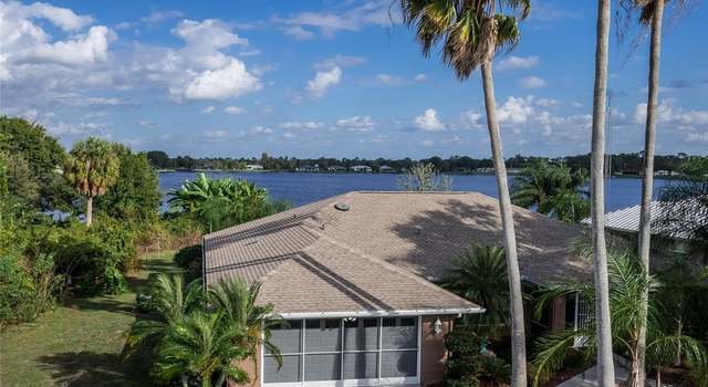Photo of 787 Lake August Dr, Lake Placid, FL 33852