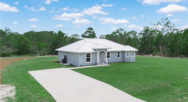 Photo of 7106 Shasta Daisy Blvd, Sebring, FL 33875