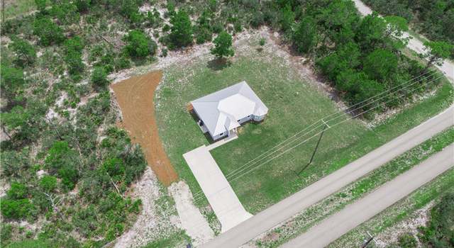Photo of 7106 Shasta Daisy Blvd, Sebring, FL 33875