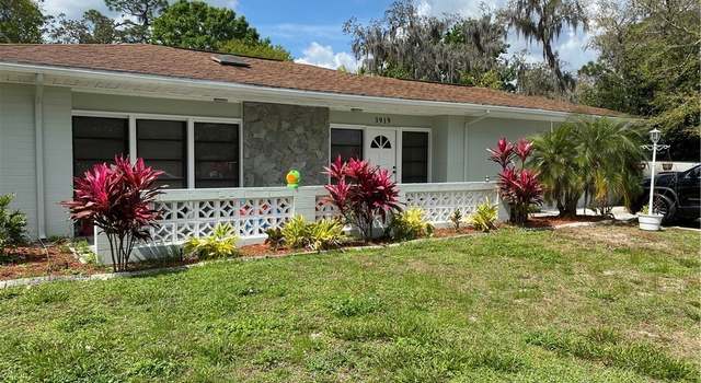 Photo of 3919 Kearly Ave, Sebring, FL 33875
