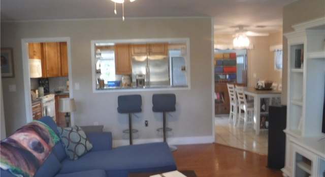 Photo of 3919 Kearly Ave, Sebring, FL 33875