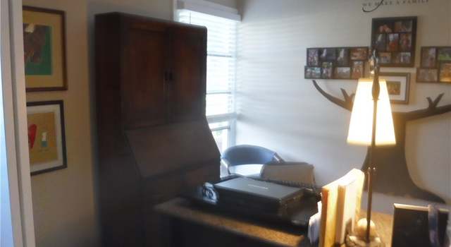 Photo of 3919 Kearly Ave, Sebring, FL 33875