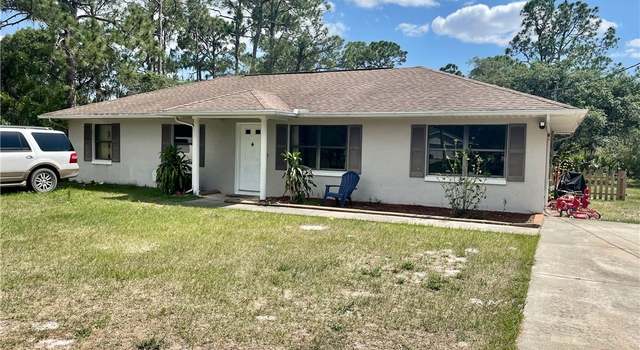 Photo of 4115 Ferrari Dr, Sebring, FL 33872