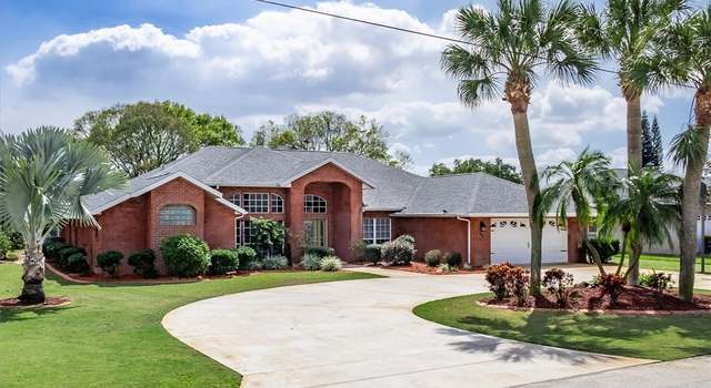 Photo of 53 W Lake Trout Dr, Avon Park, FL 33825