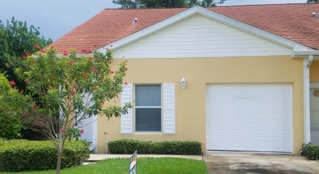 Photo of 200 Trafalgar Way, Lake Placid, FL 33852