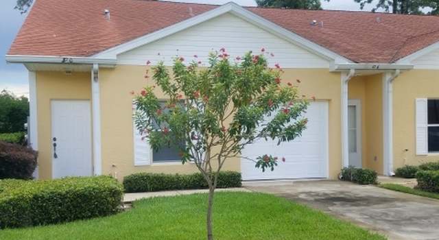 Photo of 200 Trafalgar Way, Lake Placid, FL 33852