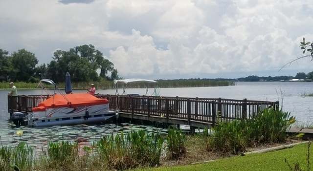 Photo of 200 Trafalgar Way, Lake Placid, FL 33852