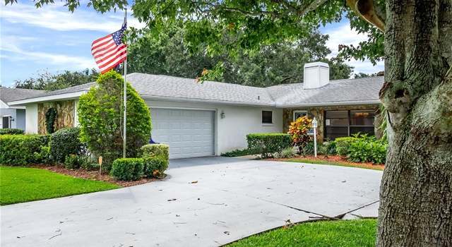 Photo of 351 Anderson St NE, Lake Placid, FL 33852