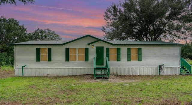 Photo of 4364 Stevens Carlton Pl, Wauchula, FL 33873